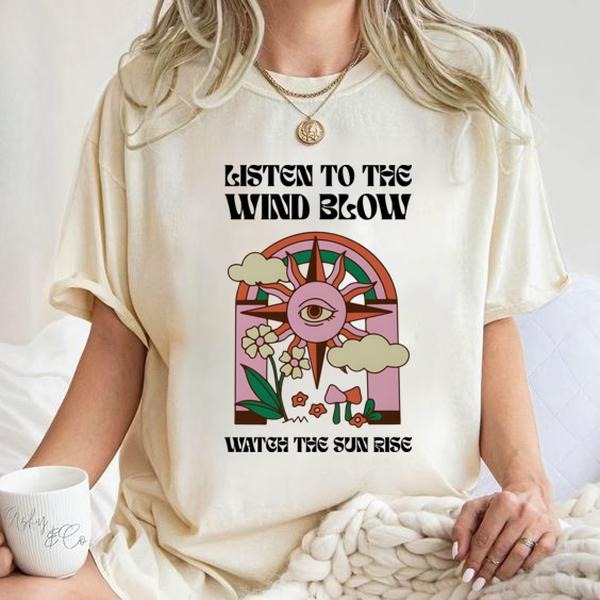 Stevie Nicks The Chain Shirt, Stevie Nicks Shirt Hoodie, Sweatshirt | InkThreadWorks.com