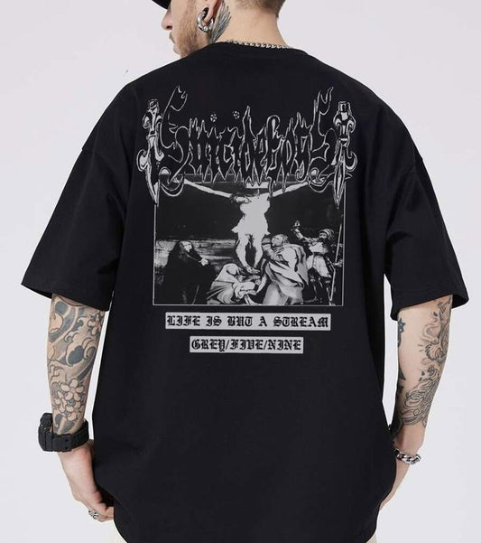 Suicideboy Grey Five Nine Shirt, $uicideboy Merch, Vintage $uicideboys Shirt, Suicideboy Merch, Uicideboys Shirt, Grey Day Tour Merch, Suicideboy Tour Shirt, G59 Shirt, Grey59 Shirt, G59 Merch, Suiboy Shirt, Vintage Bootleg Rapper Graphic Tee