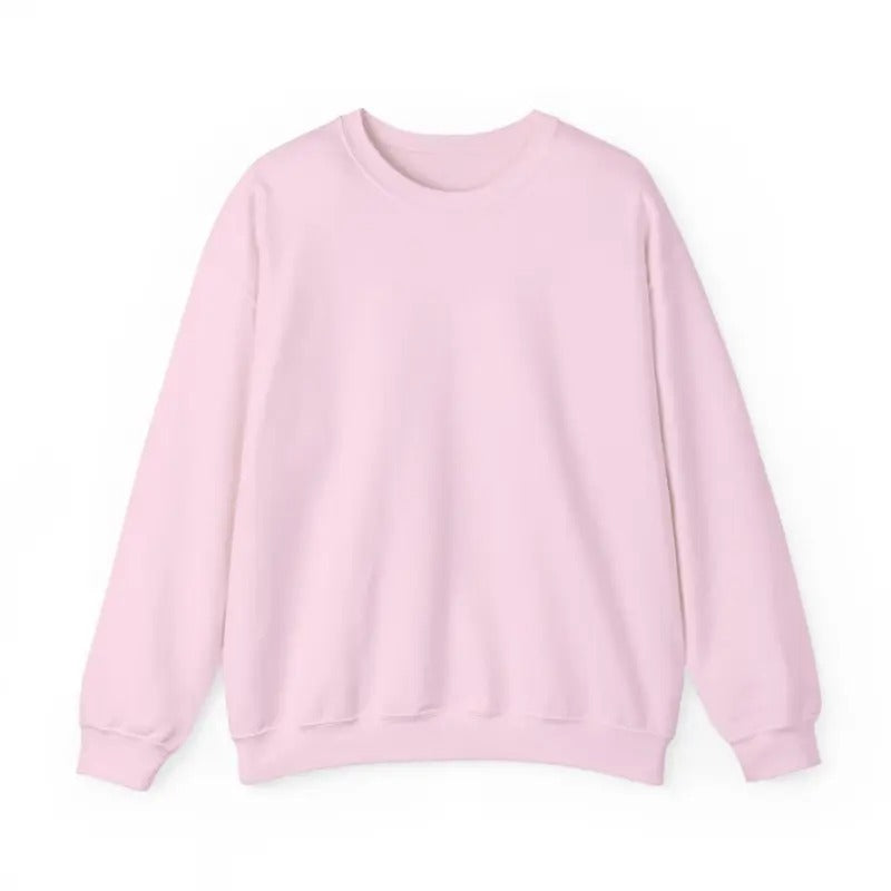Sweatshirt Women Womenswear Hoodie Medium Solid T-Shirts | InkThreadWorks.com