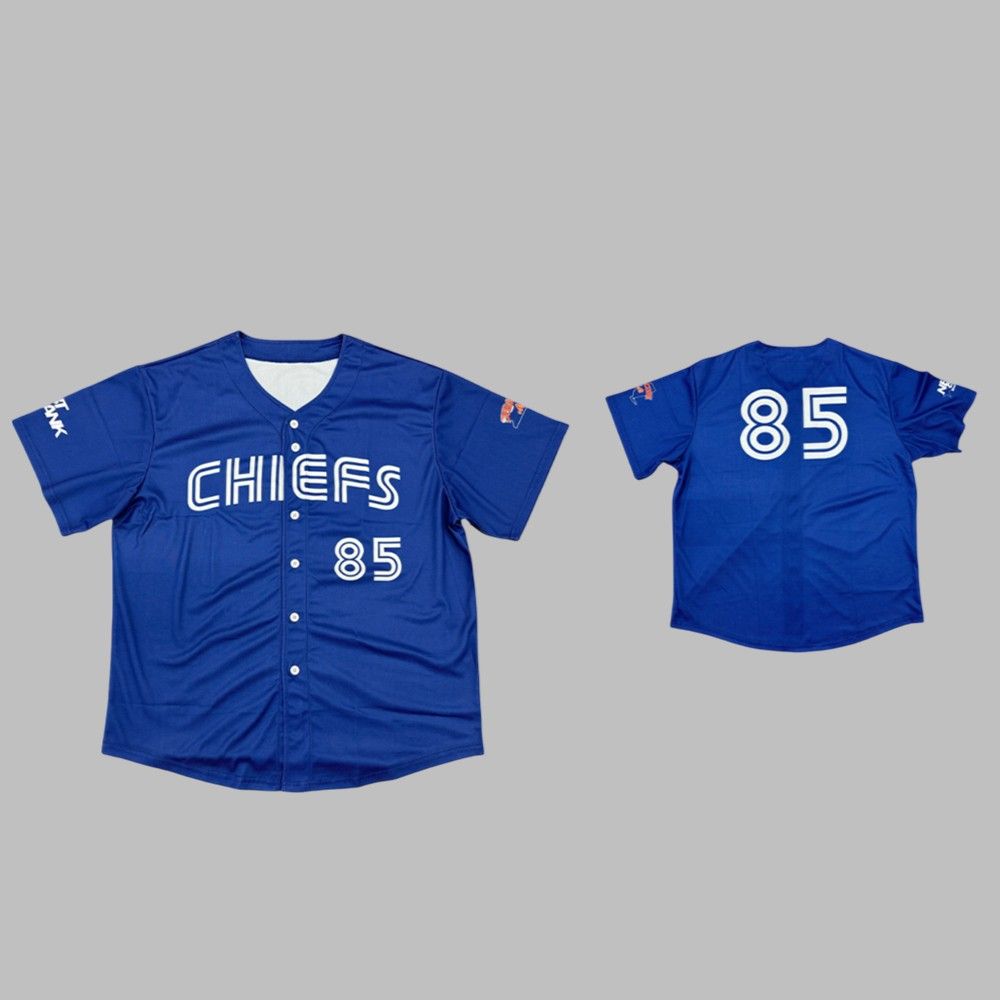 Syracuse Wall of Fame Day Jersey Giveaway 2025 - Grishko.com