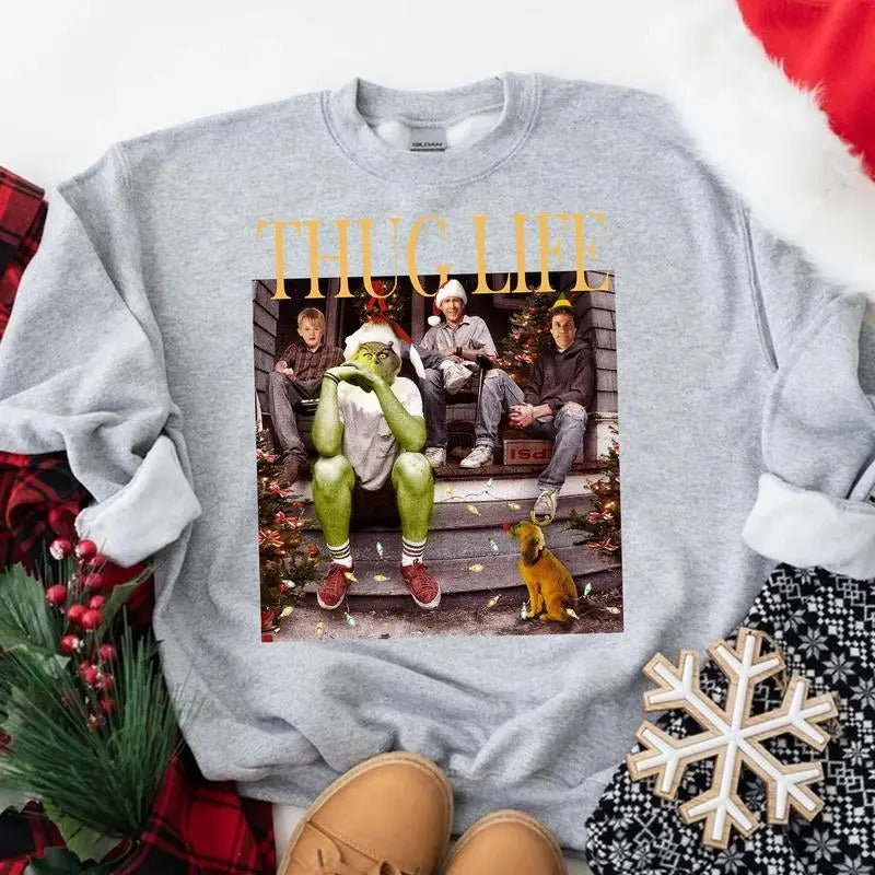 T Shirt For Men, For Women, Mother Day shirt , Mother Gift Hoodie, Sweatshirt | InkThreadWorks.com