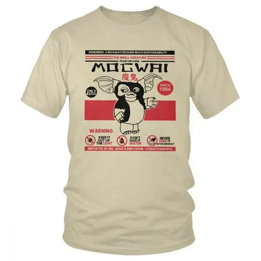 T-shirt Film Vintage Hoodie, Sweatshirt | InkThreadWorks.com