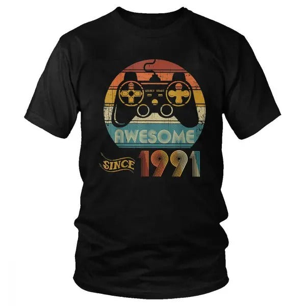 T-shirt geek vintage Hoodie, Sweatshirt | InkThreadWorks.com