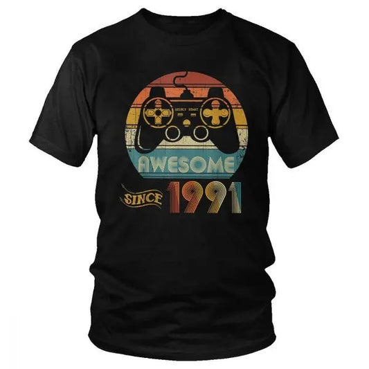 T-shirt geek vintage Hoodie, Sweatshirt | InkThreadWorks.com
