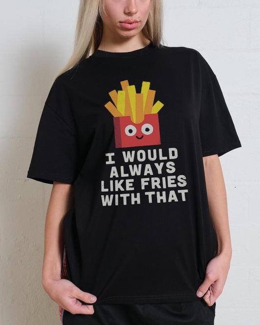 TAKING SIDES T-SHIRT, Men Summer Fashion Cotton, Cotton Menswear, S to 3XL Soft Top Hoodie, Sweatshirt | InkThreadWorks.com