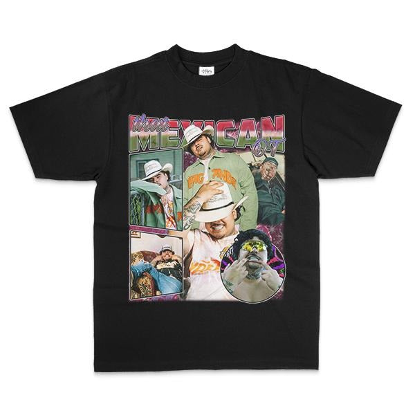 THAT MEXICAN OT T SHIRT Menswear Tshirt-=%2=-=%2=-=%2= tee=%2= Hoodie, Sweatshirt | InkThreadWorks.com
