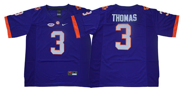 THOMAS 3 Purple