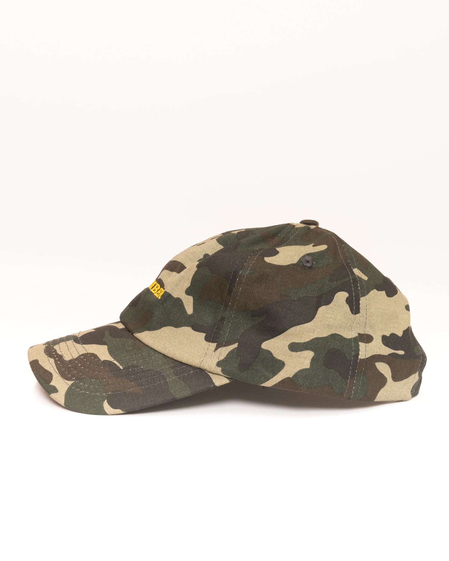 Cult Member Hat