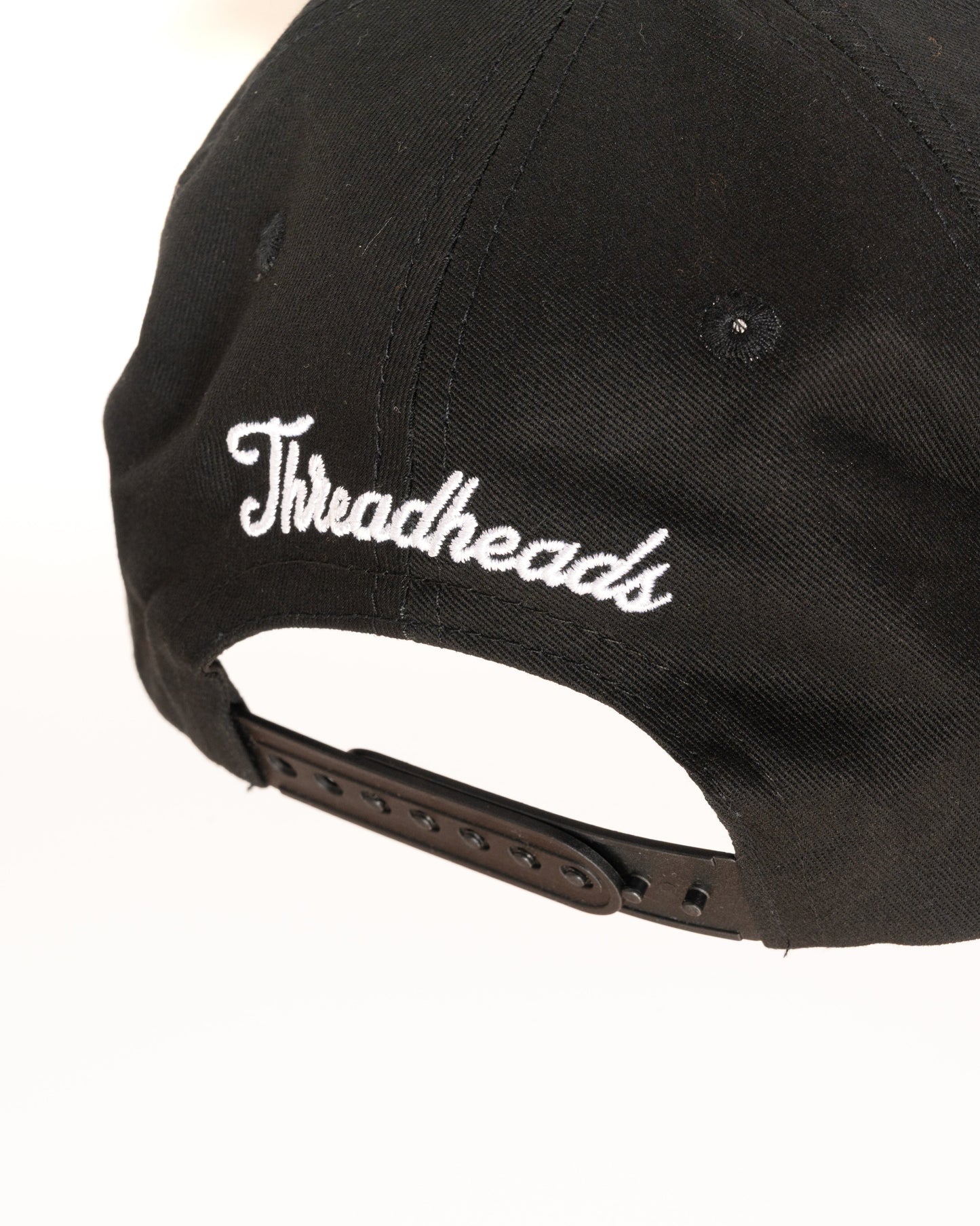 Procrastinator Hat