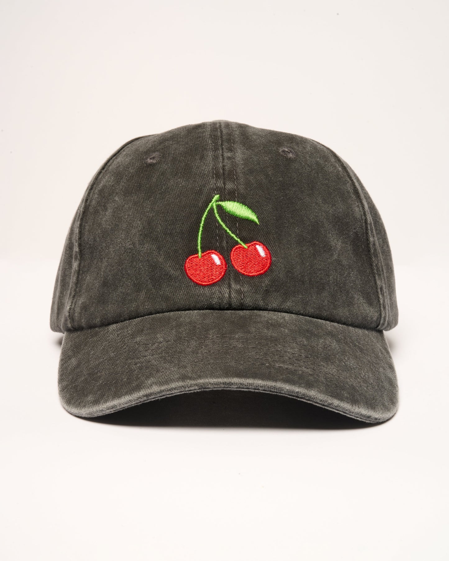 Nice Pair Hat