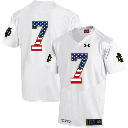 TJ Jones 7 White .1jpg