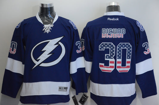 Tampa Bay Lightning Style 1