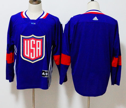 Team USA Team USA