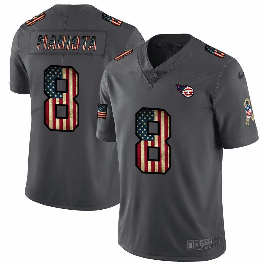 Tennessee Titans