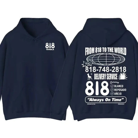 Tequila Unisex Hoodie, Gift For Him Her, Casual Hoodie, Gift For Mom Dad aelfric eden hoodie Classic Cotton