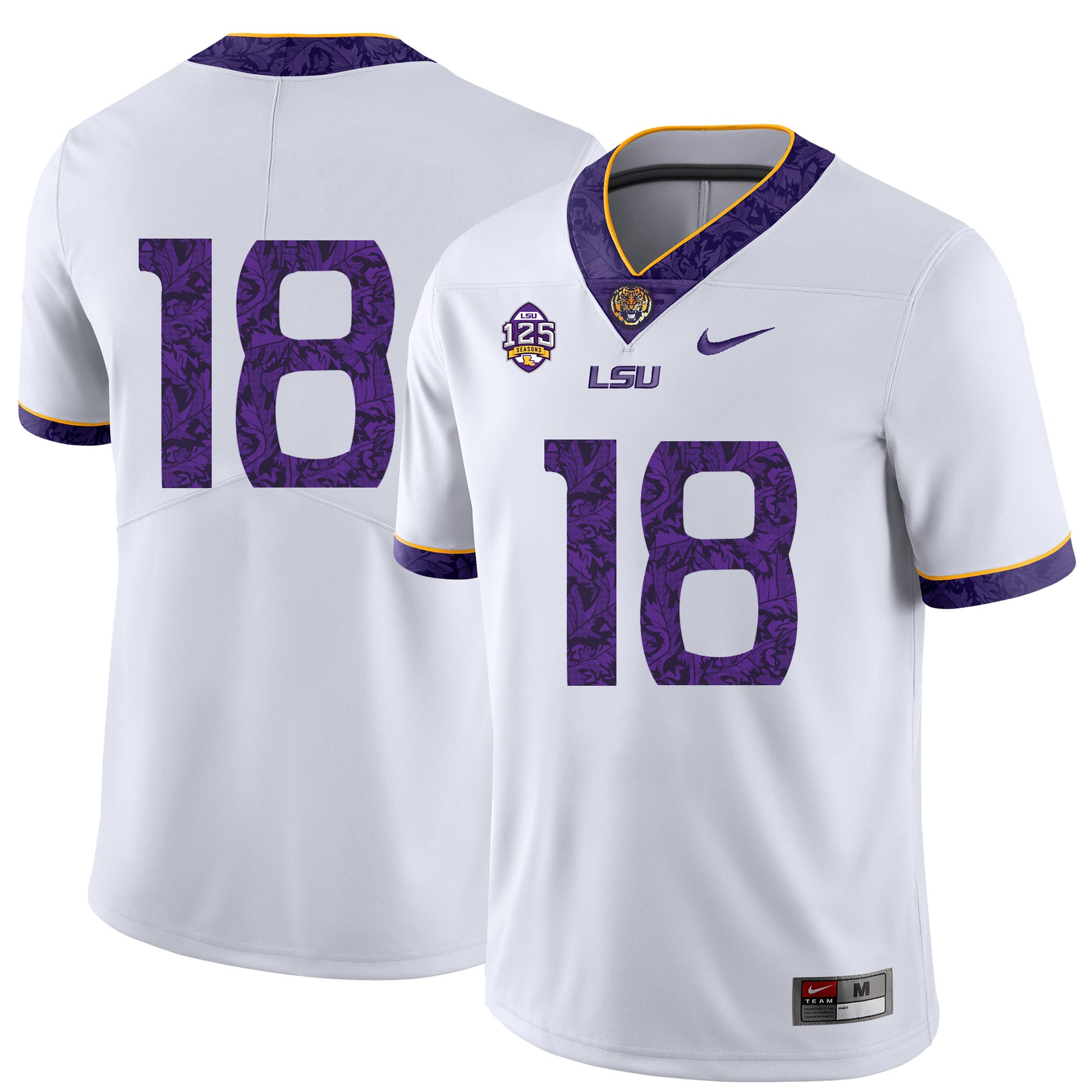 Terrence Magee 18 Pattern White .2jpg