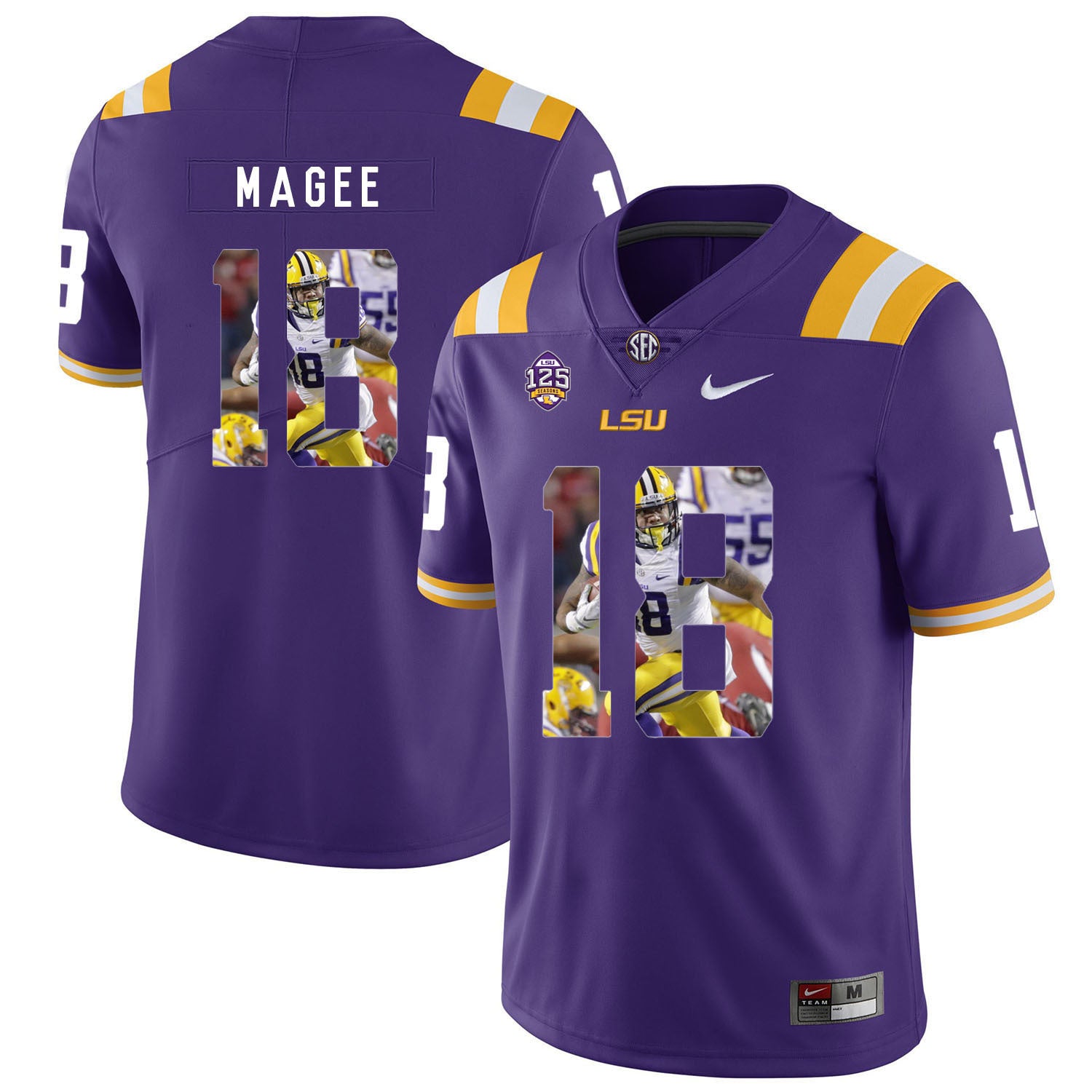 Terrence Magee 18 Purple .1jpg