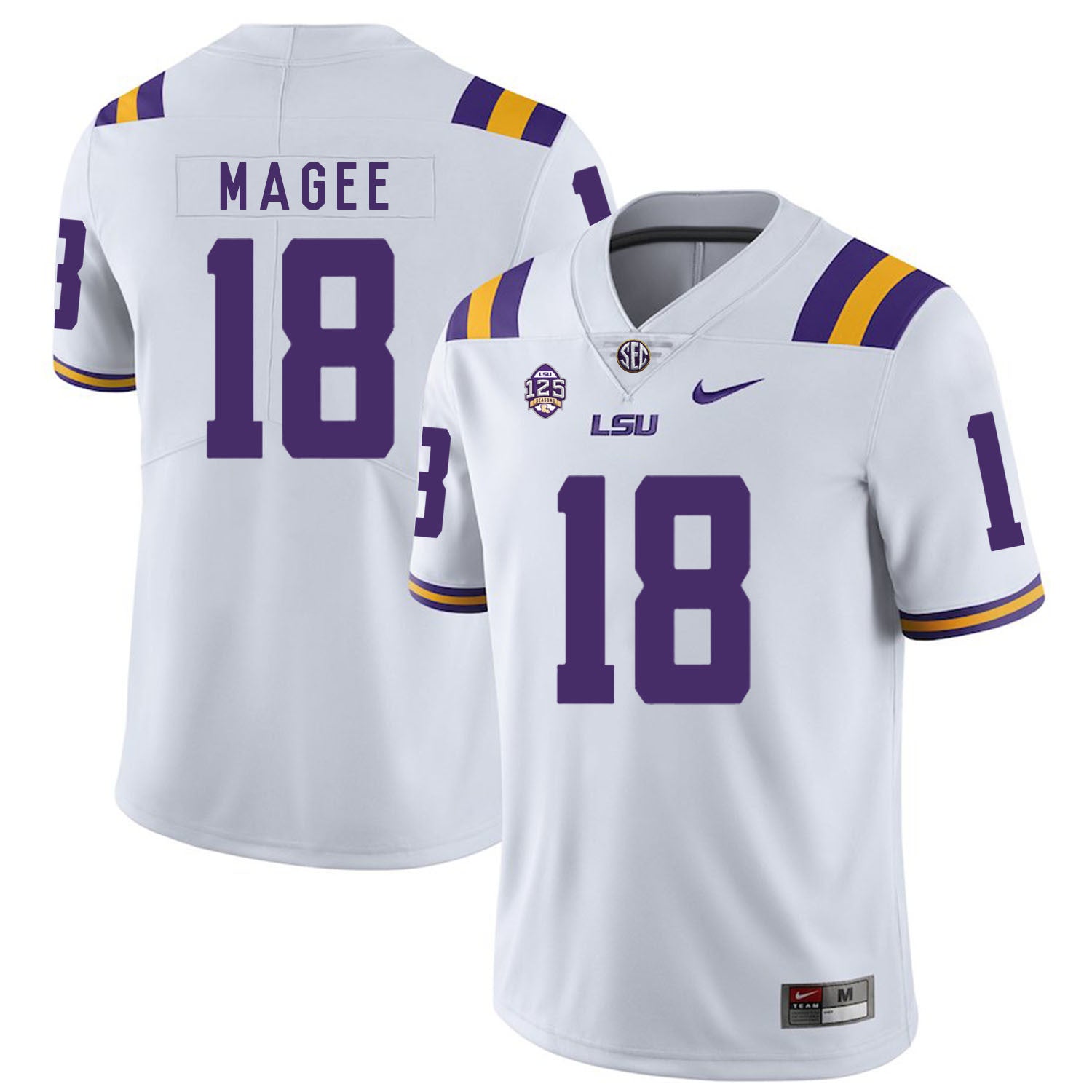 Terrence Magee 18 White .2jpg