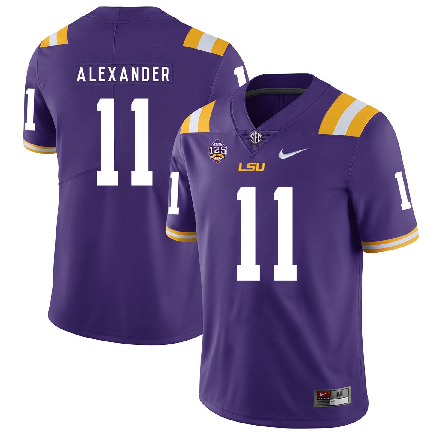 Terrnce Alexander 11 Purple .2jpg
