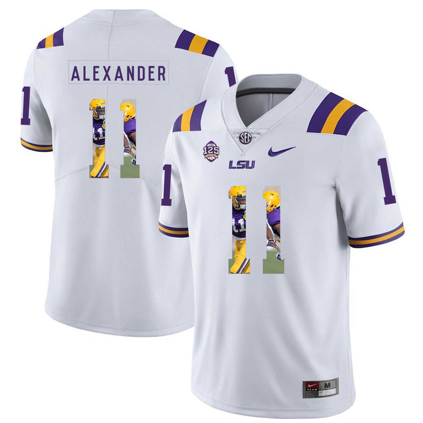 Terrnce Alexander 11 White .1jpg