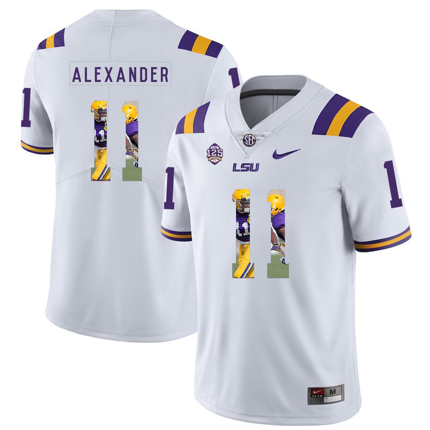 Terrnce Alexander 11 White .1jpg