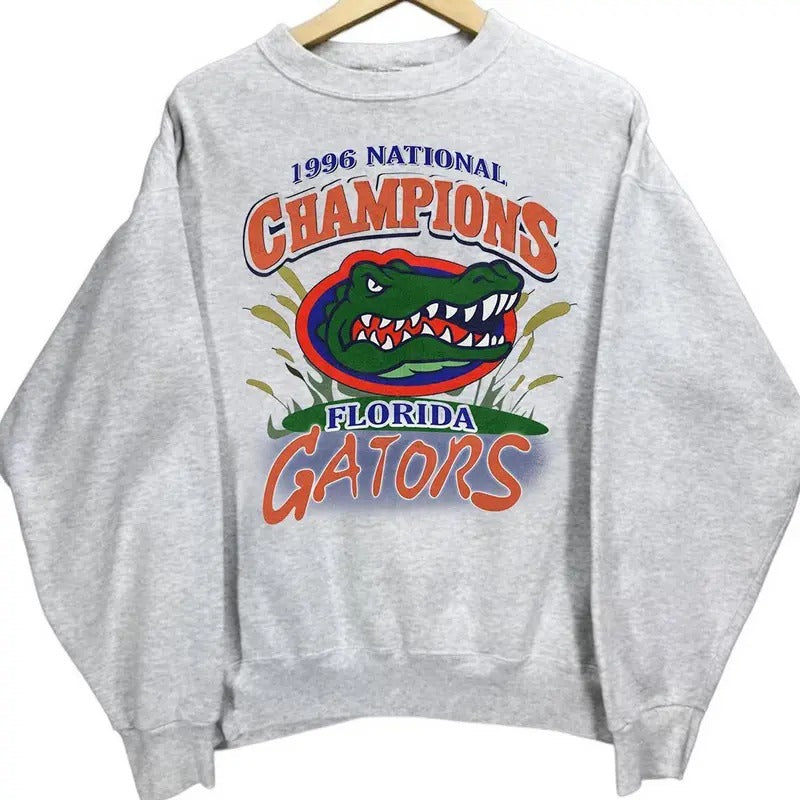 Test sweat trennding 1hot nghne