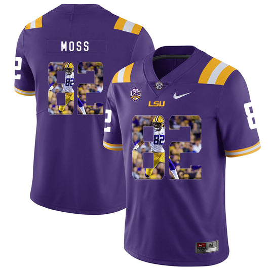 Thaddeus Moss 82 Purple .1jpg