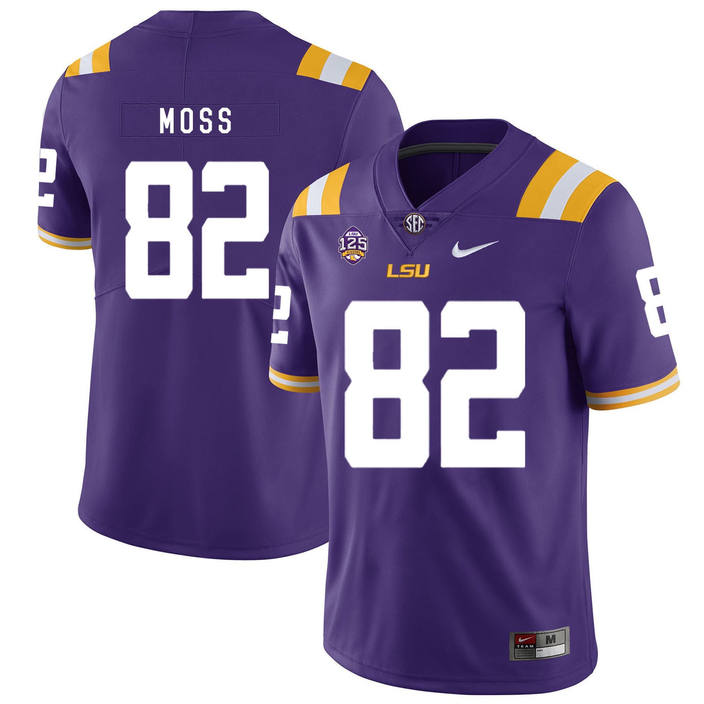 Thaddeus Moss 82 Purple .2jpg