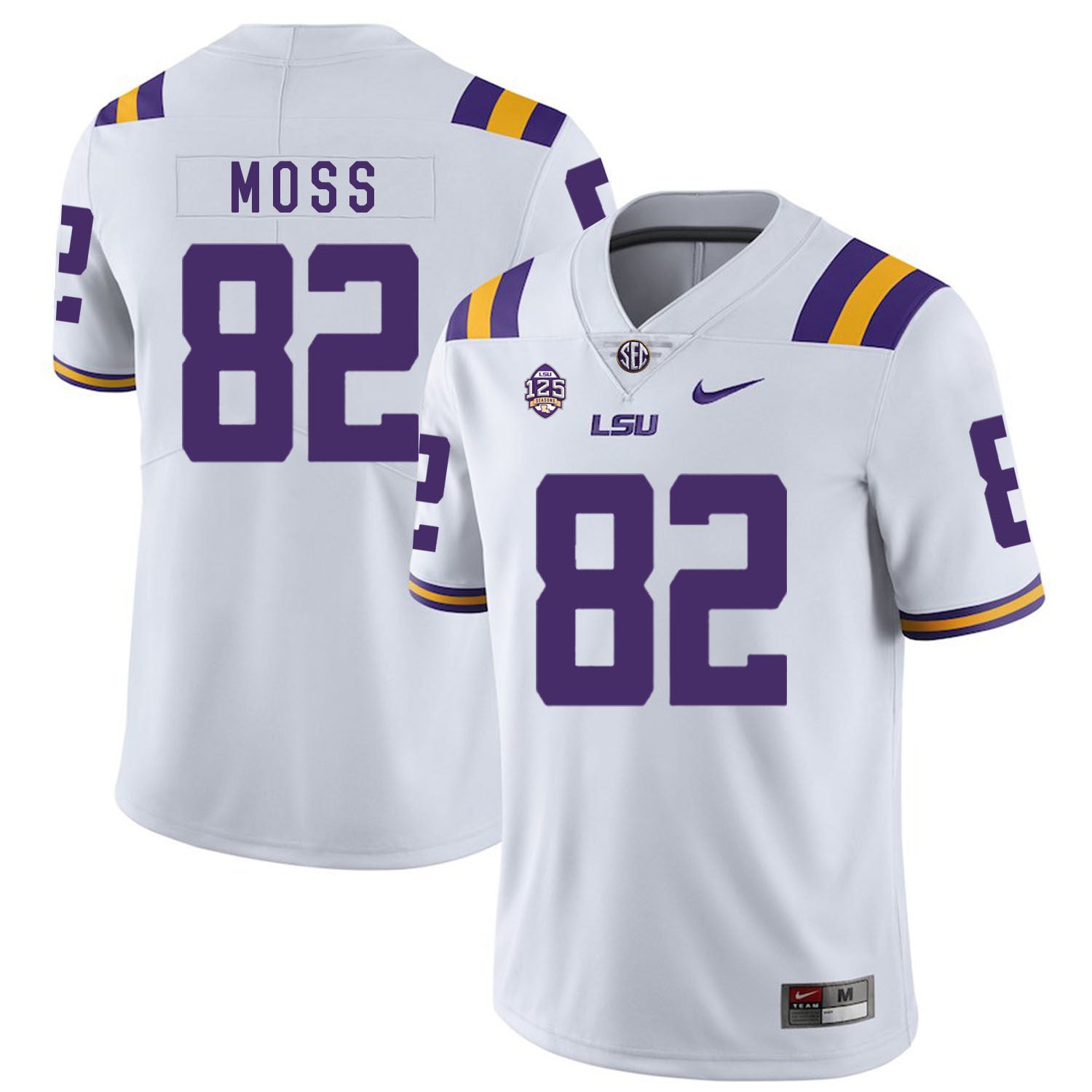 Thaddeus Moss 82 White .2jpg