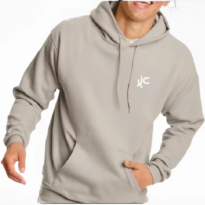 The American dream Hoodie