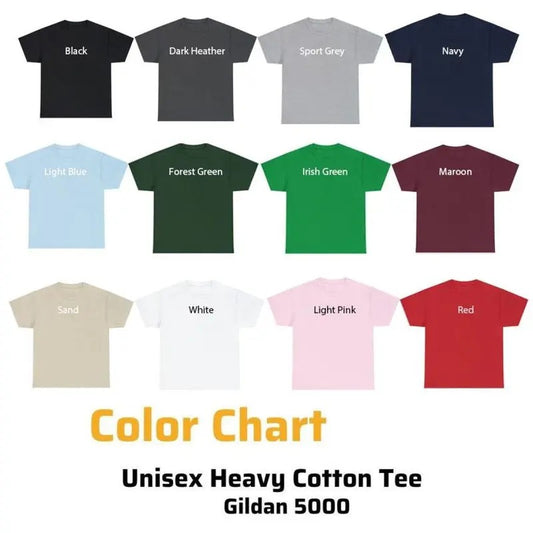 The Bat Boys Shirt, The Night Court Illyrians T-shirt, A Court of Thorn and Roses Rhysand Cassian Azriel Tee, Acotar Bookish