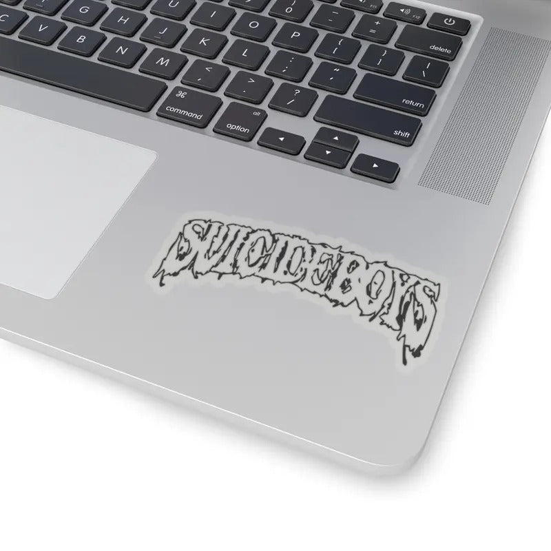 The Boys decal vinyl car window sticker Grey* 59 SB,G  59 Sticker, Ruby And Scrim Car Decal T-Shirts, Hoodie, Sweatshirt
