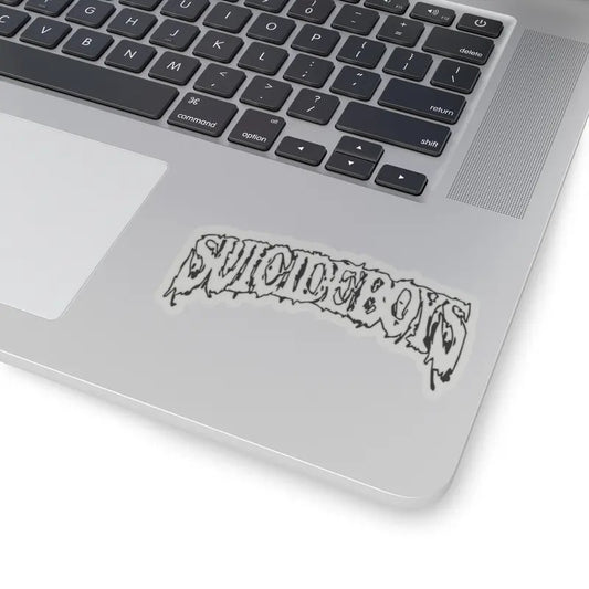 The Boys decal vinyl car window sticker Grey* 59 SB,G  59 Sticker, Ruby And Scrim Car Decal T-Shirts, Hoodie, Sweatshirt