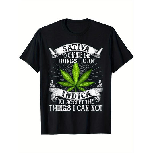 The Coolest Mom in the World Casual Leaf 420 Funny Mother'S Day T-shirt Made in USA Hoodie, Sweatshirt | InkThreadWorks.com