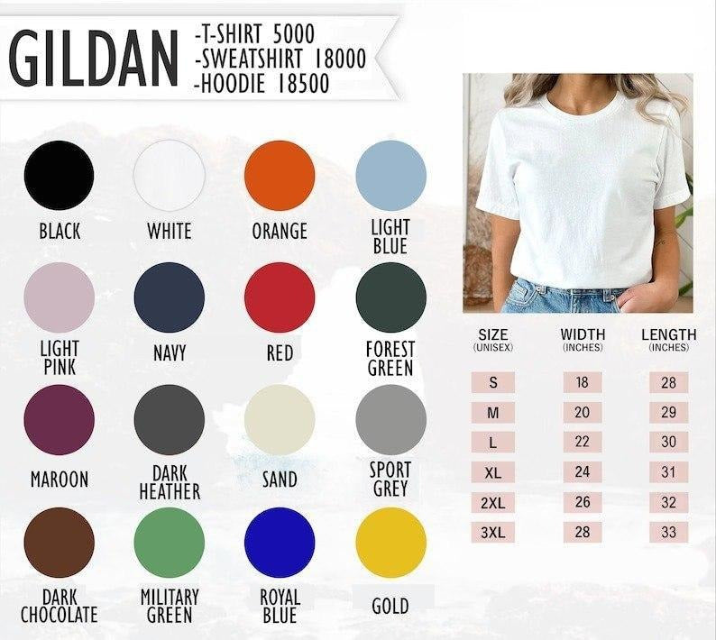 The Last of Us Season 2 Movie Shirt, Cotton Unisex T-Shirt, Crew Neck, Size S- 4XL, Menswear Top, Womenswear Top Underwear Streetwear