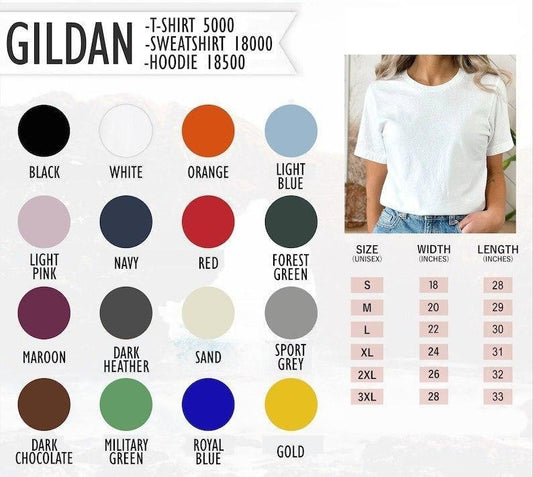 The Last of Us Season 2 Movie Shirt, Cotton Unisex T-Shirt, Crew Neck, Size S- 4XL, Menswear Top, Womenswear Top Underwear Streetwear