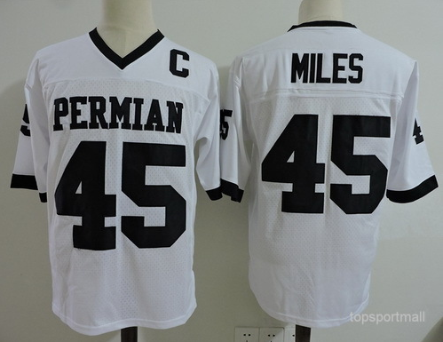 The Waterboy 45 Boobie Miles Style 1