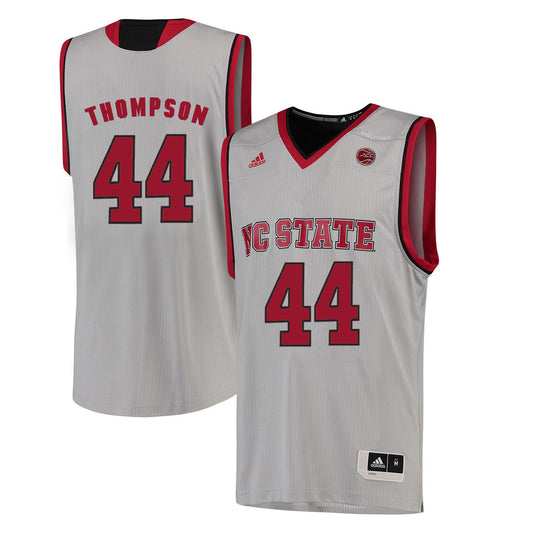 Thompson 44 White