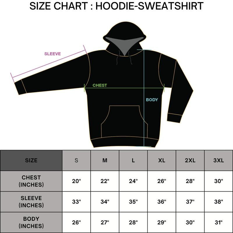 Three Sharks 90s Style Sweatshirt, Retro Shark Ocean Sweater, Ocean Lover Sweater, Sea Animal Y2k 90s Hoodies, Unisex...