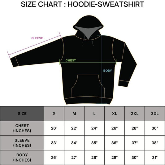 Three Sharks 90s Style Sweatshirt, Retro Shark Ocean Sweater, Ocean Lover Sweater, Sea Animal Y2k 90s Hoodies, Unisex...