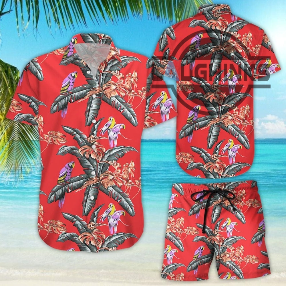 Tom Selleck Hawaiian Shirt Tom Selleck Magnum Pi Hawaiian Shirt Inspired By Paradise Found Shirts Paradise Found Hawaiian Shirts New Magnum Pi 2023 Shirts And Shorts