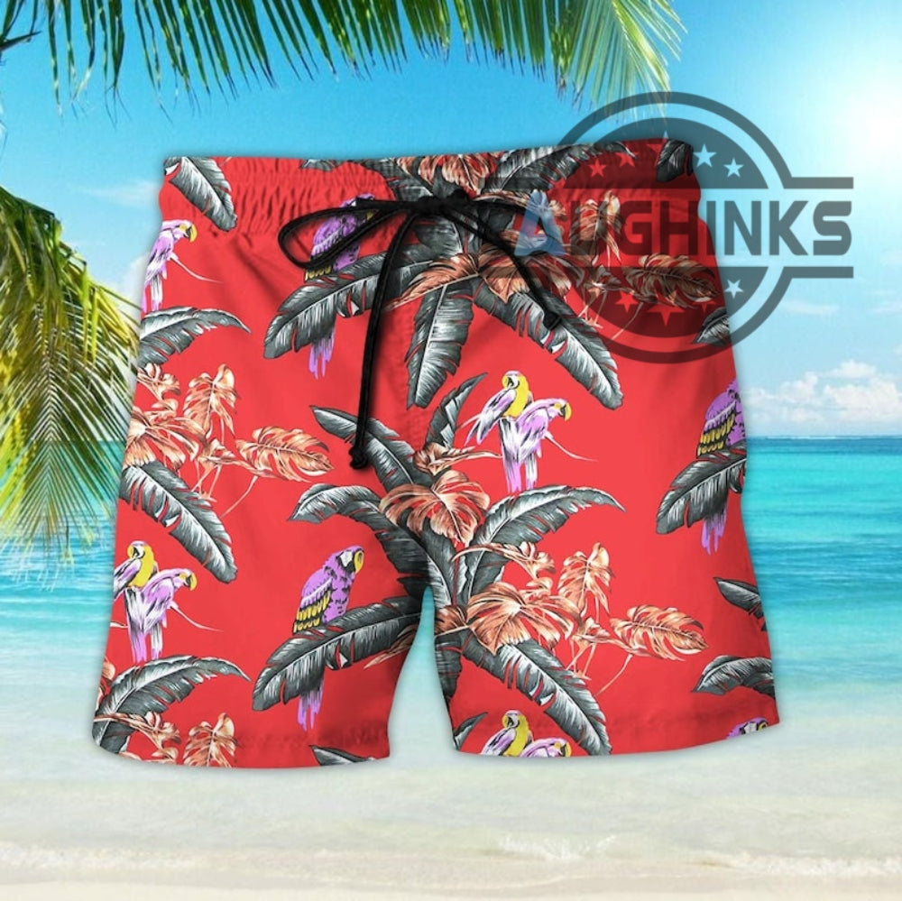 Tom Selleck Hawaiian Shirt Tom Selleck Magnum Pi Hawaiian Shirt Inspired By Paradise Found Shirts Paradise Found Hawaiian Shirts New Magnum Pi 2023 Shirts And Shorts