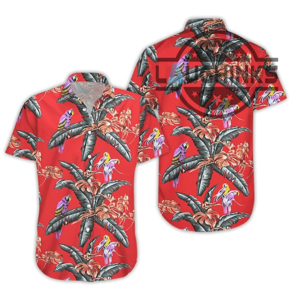 Tom Selleck Hawaiian Shirt Tom Selleck Magnum Pi Hawaiian Shirt Inspired By Paradise Found Shirts Paradise Found Hawaiian Shirts New Magnum Pi 2023 Shirts And Shorts