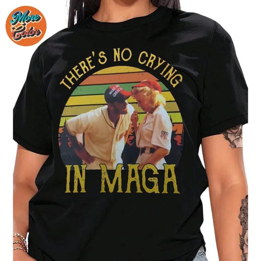 Tomhanksmovie Shirt, Cotton Unisex T-shirt, Crew Neck, Size S- 4xl, Menswear Top, Womenswear Top Underwear Streetwear