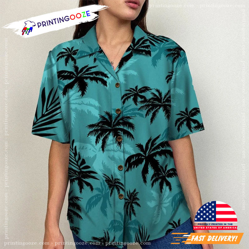 Tommy Vercetti Hawaiian Shirt, Summer Gift