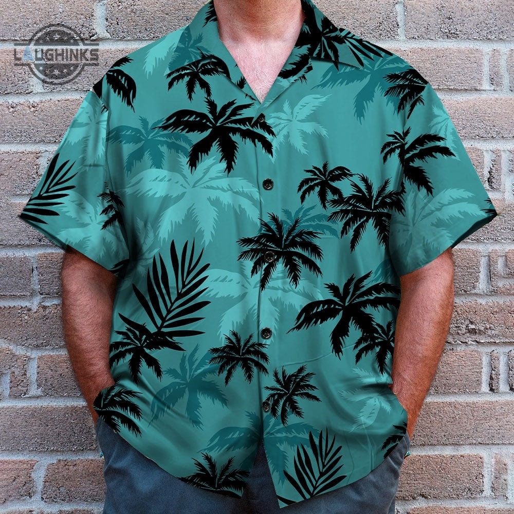 Tommy Vercetti Hawaiian Shirt NEW Tommy Vercetti Shirt And Shorts Gta Vice City Shirt Gta Vice City Hawaiian Shirt Tommy Vercetti Cosplay Tommy Vercetti Outfit