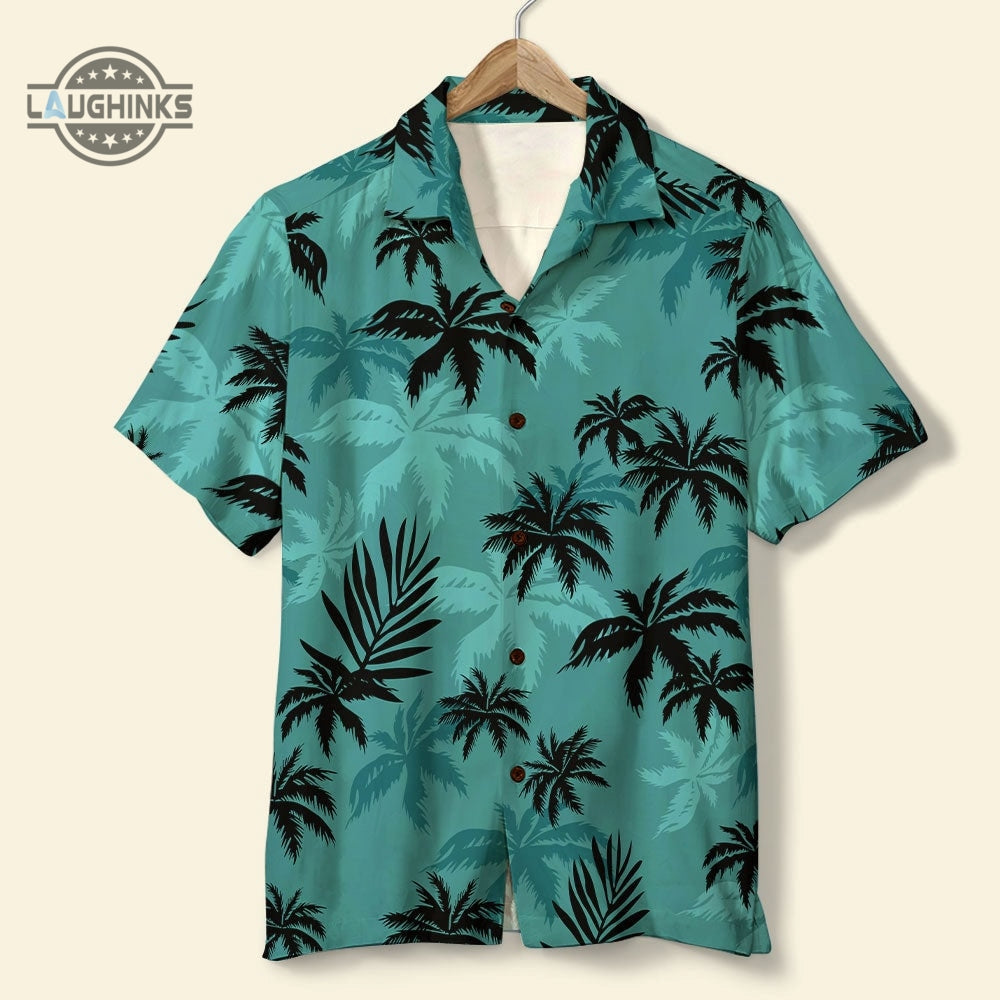 Tommy Vercetti Hawaiian Shirt NEW Tommy Vercetti Shirt And Shorts Gta Vice City Shirt Gta Vice City Hawaiian Shirt Tommy Vercetti Cosplay Tommy Vercetti Outfit