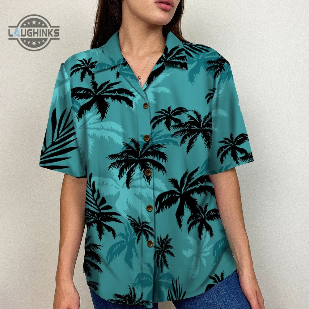 Tommy Vercetti Hawaiian Shirt NEW Tommy Vercetti Shirt And Shorts Gta Vice City Shirt Gta Vice City Hawaiian Shirt Tommy Vercetti Cosplay Tommy Vercetti Outfit