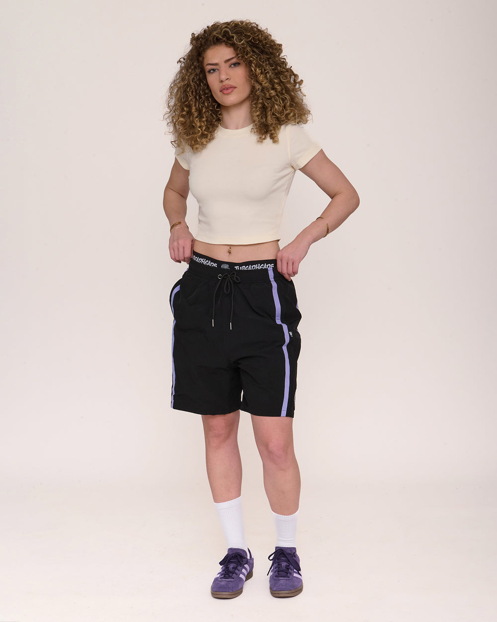 Tommy Sport Shorts