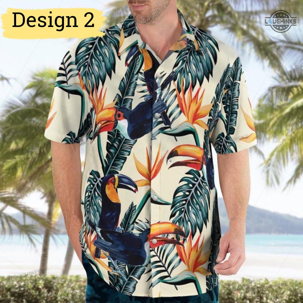 Tony Montana Hawaiian Shirt Scarface Hawaiian Shirt And Shorts Best Tony Montana Button Up Shirt Tony Montana Outfits Scarface Shirt Scarface Floral Shirt Tony Montana Red Hawaiian Shirt